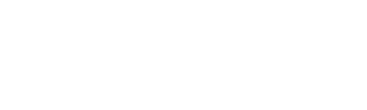 Nürnberger Nachrichten